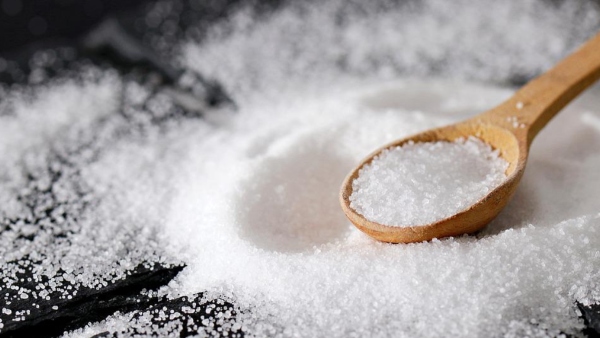 নুনের অপকারিতা