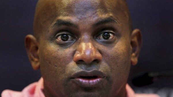 প্রতিশ্রুতি রক্ষা করেননি প্রতিশ্রুতি রক্ষা করেননি