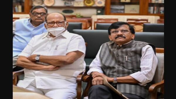 উদ্ধব ঘনিষ্ঠতার জন্যই ব্যবস্থা উদ্ধব ঘনিষ্ঠতার জন্যই ব্যবস্থা