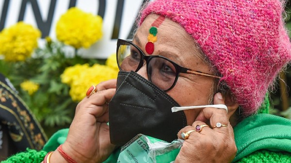 অভিমানে পদ ছাড়ার বার্তা