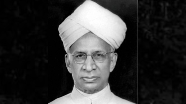 ভারতীয় রাষ্ট্রপতিদের ভোটের অঙ্ক 