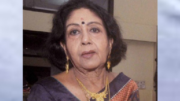 কোথায় জন্মেছিলেন অভিনেত্রী? কোথায় জন্মেছিলেন অভিনেত্রী?