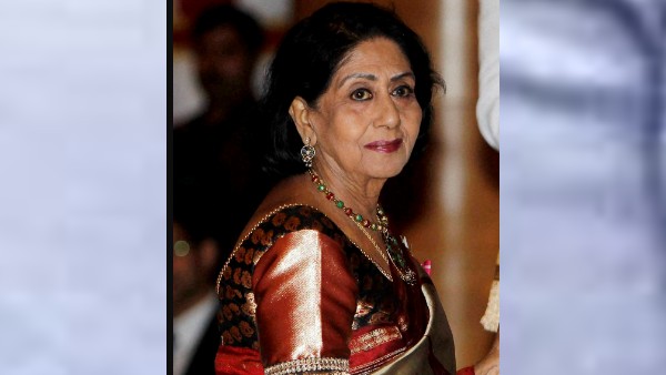 ‘ইহুদি’ তে অভিনয় করে কেরিয়ার শুরু হয় ‘ইহুদি’ তে অভিনয় করে কেরিয়ার শুরু হয়