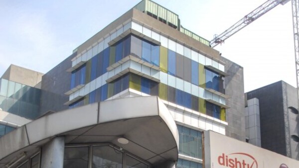 মঙ্গলবার দুই রাজ্যের পুলিশ সামনাসামনি