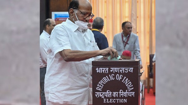 ভোট পড়ল ৯৯ শতাংশ ভোট পড়ল ৯৯ শতাংশ