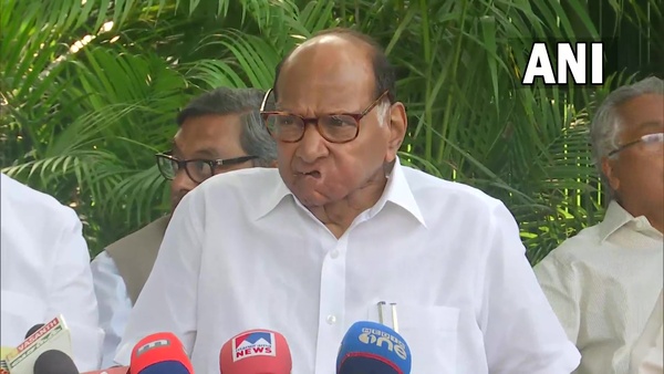 পাওয়ার প্রধানমন্ত্রী পদের জন্য আগ্রহী নন পাওয়ার প্রধানমন্ত্রী পদের জন্য আগ্রহী নন