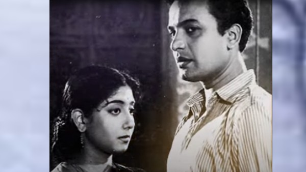 কী শোনা যায় কী শোনা যায়