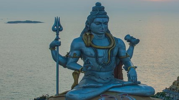 তেল লাগাবেন না তেল লাগাবেন না