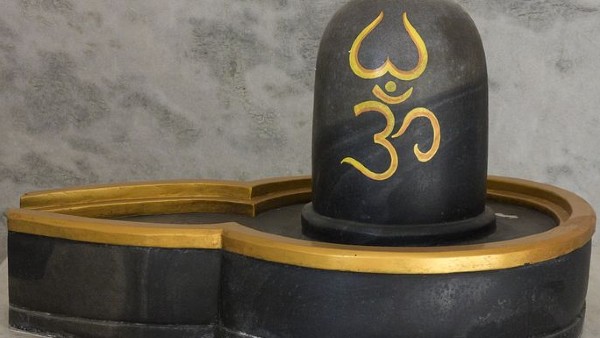 শনি, রাহু ও কেতুকে শান্ত রাখার উপায়