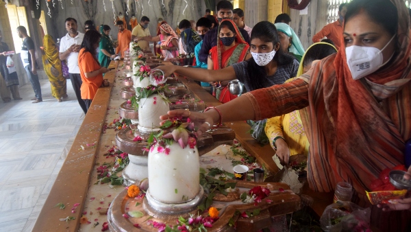 প্রযুক্তিগত ভাবে সুন্দর ভাবে সাজিয়ে তোলা হয়েছে