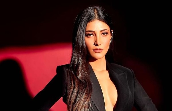 কী এই PCOS কী এই PCOS