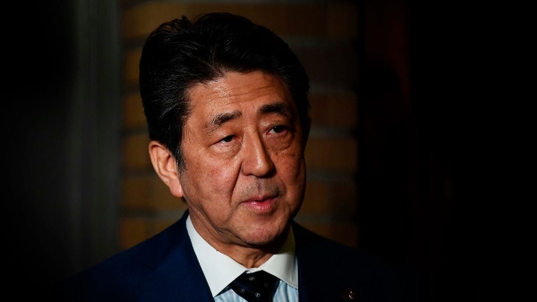 প্রধানমন্ত্রী পদ থেকে ইস্তফা- প্রধানমন্ত্রী পদ থেকে ইস্তফা-