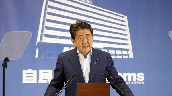 সবথেকে যুব প্রধানমন্ত্রী- সবথেকে যুব প্রধানমন্ত্রী-