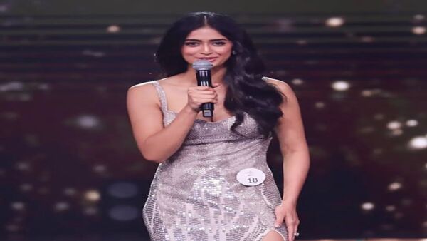 যাঁরা ছিলেন বিচারকদের আসনে