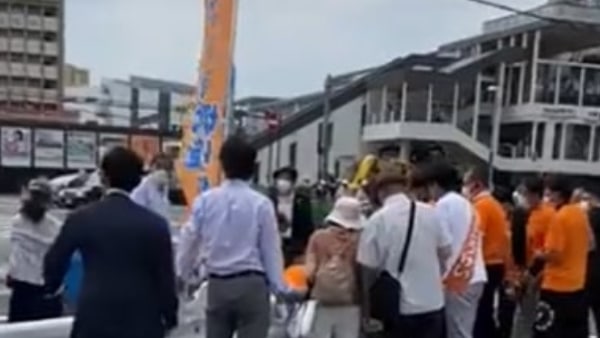 মৃত্যুর আশঙ্কা মৃত্যুর আশঙ্কা