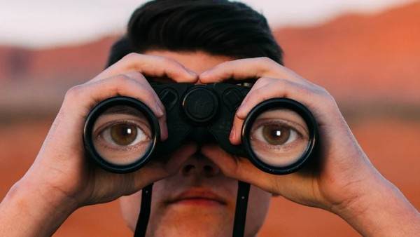 মেষ রাশি