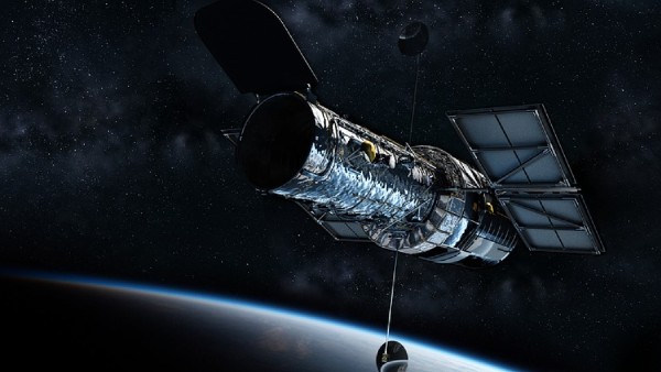 মহাকাশ বিজ্ঞানীদের সমস্ত চোখ নিবদ্ধ ১২ জুলাইয়ে