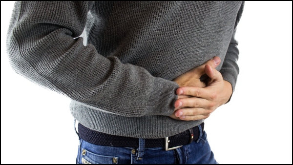 অম্বলের জন্য কার্যকর ঘরোয়া উপায়গুলি দেখে নিন