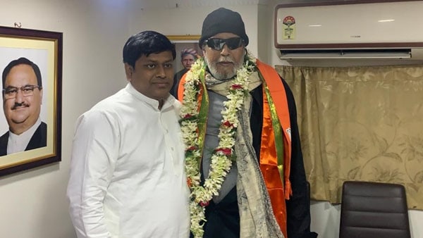 তৃণমূল ভাঙার আবহ তৈরি করা হচ্ছে ২৪-এর আগে