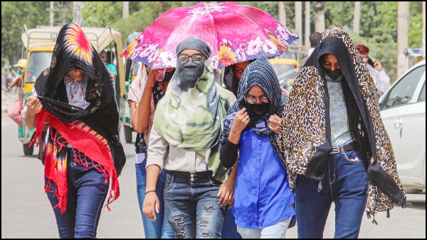 অস্বস্তিকর গরম জারি অস্বস্তিকর গরম জারি