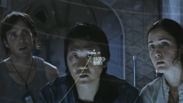 সানসাইন