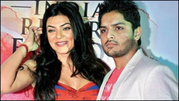 ইমতিয়াজ খতরি