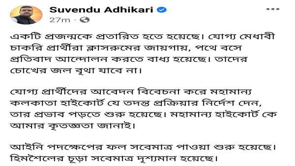 হিম শৈলের চূড়া দৃশ্যমান 