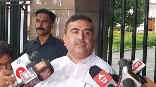 মিথ্যাশ্রী পুরস্কার চালু করুন
