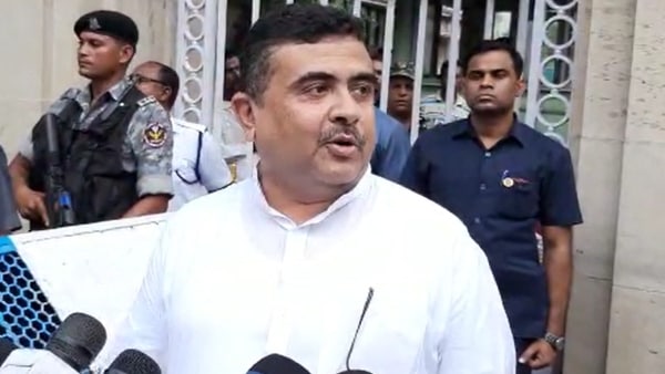 ভোট পরবর্তী হিংসা নিয়ে ফের মমতাকে নিশানা ভোট পরবর্তী হিংসা নিয়ে ফের মমতাকে নিশানা