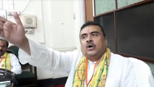 ক্রস ভোটিং ক্রস ভোটিং