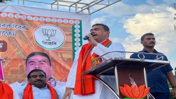 এরপর পায়খানার ঘরেরও নাম পরিবর্তন এরপর পায়খানার ঘরেরও নাম পরিবর্তন