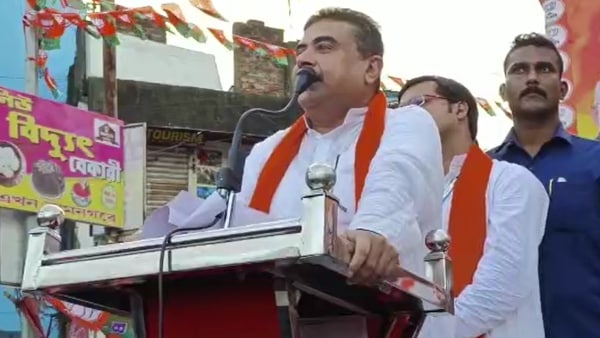  ২১-এ জিহাদের ডাক নিয়ে কটাক্ষ
