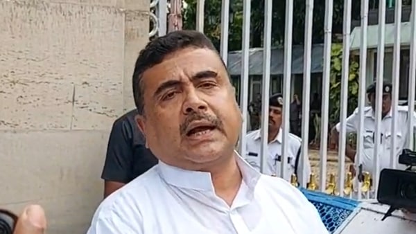 মালের দায়িত্ব আরোহীর