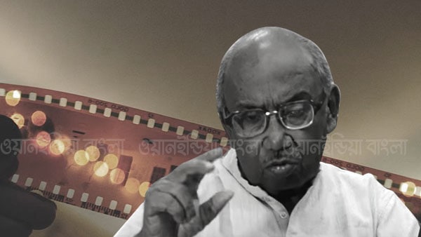 শ্রীলা মজুমদার শ্রীলা মজুমদার