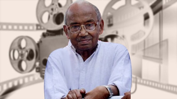 আচমকাই অবস্থার অবনতি, ভেন্টিলেশনে কিংবদন্তী পরিচালক তরুন মজুমদার আচমকাই অবস্থার অবনতি, ভেন্টিলেশনে কিংবদন্তী পরিচালক তরুন মজুমদার