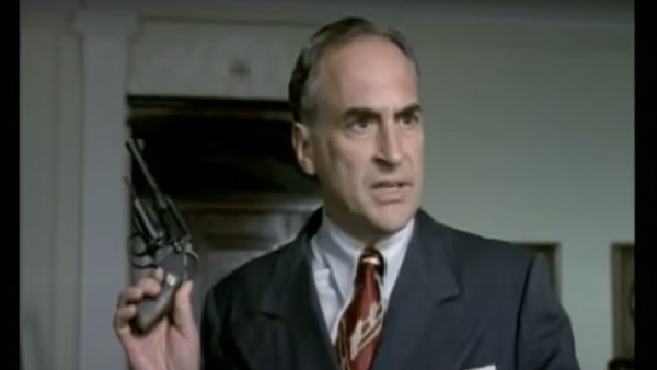 দ্য শশাঙ্ক রিডেম্পশন