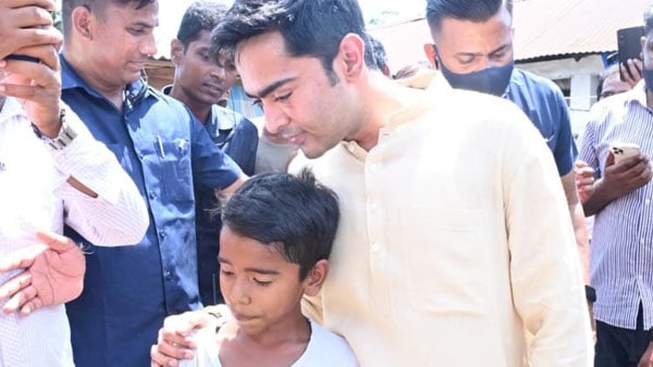 গাফিলতি রয়েছে বলেও দাবি 