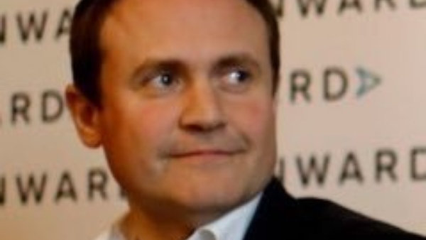 টম টুগেনধাত