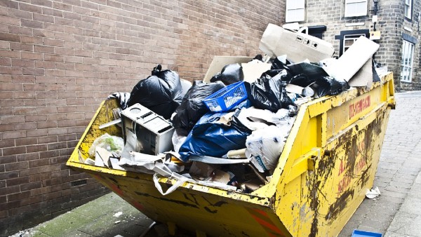 ব্রিটেন 