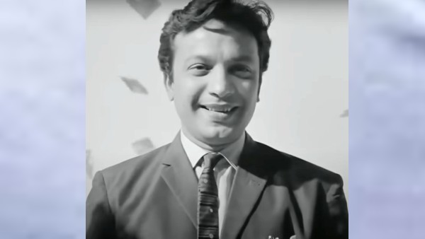 কীভাবে হয়ে উঠলেন সুপারস্টার কীভাবে হয়ে উঠলেন সুপারস্টার