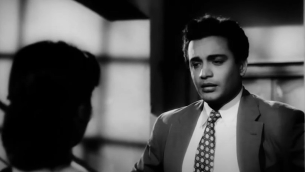 কোন কোন সিনেমায় অভিনয় করেছিলেন কোন কোন সিনেমায় অভিনয় করেছিলেন