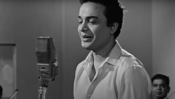 কবে কেরিয়ার শুরু করে ছিলেন তিনি কবে কেরিয়ার শুরু করে ছিলেন তিনি