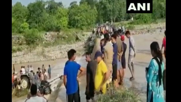 নিহত পর্যটকরা পঞ্জাবের বাসিন্দা