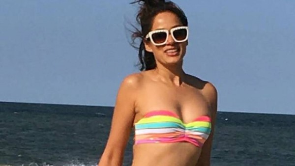  বিদ্যা মালভাদে