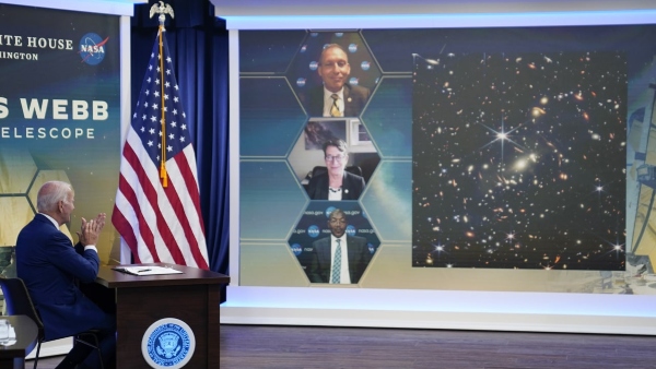 সাদা বামন নক্ষত্রে পরিণত হয়