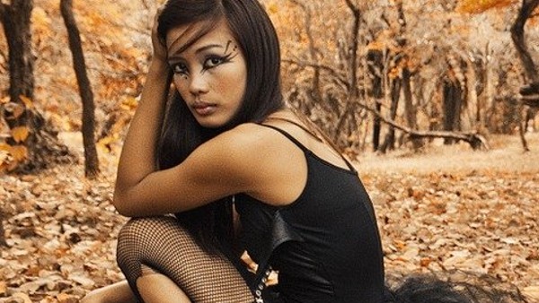 নেতৃত্ব দানের ক্ষমতা