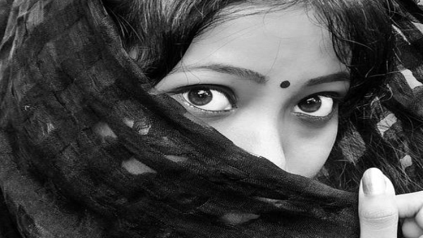 কর্মক্ষেত্র অনুযায়ী মহিলাদের জন্য শীর্ষে থাকা সবচেয়ে খারাপ দেশ