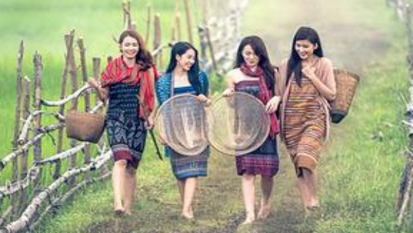 নারীদের সুরক্ষা–সমতায় পিছিয়ে বিশ্ব