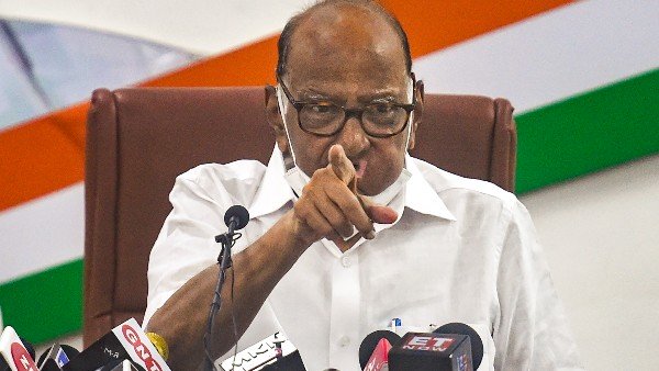 ছয়মাসের মধ্যেই নির্বাচন