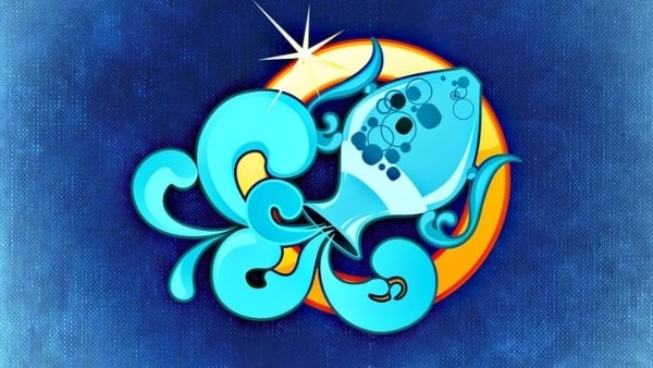 কুম্ভ রাশি কুম্ভ রাশি